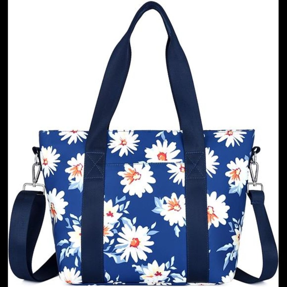 Fashion Hobo Womens Handbags Ladies Purse Satchel Shoulder Bags Tote Washed Bag